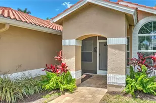 16238 Kelly Woods Dr, Fort Myers, FL 33908 - Photo 5