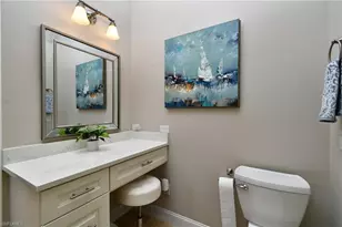 16238 Kelly Woods Dr, Fort Myers, FL 33908 - Photo 21
