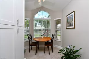 16238 Kelly Woods Dr, Fort Myers, FL 33908 - Photo 7