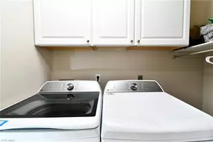 16238 Kelly Woods Dr, Fort Myers, FL 33908 - Photo 25