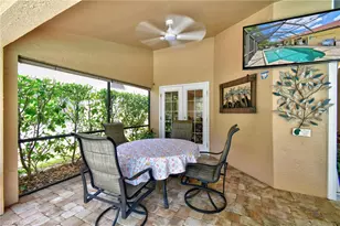 16238 Kelly Woods Dr, Fort Myers, FL 33908 - Photo 27