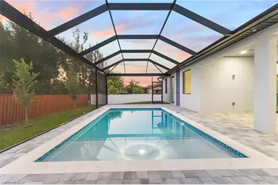142 SW 33rd Pl, Cape Coral, FL 33991 - Photo 27
