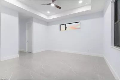 142 SW 33rd Pl, Cape Coral, FL 33991 - Photo 11