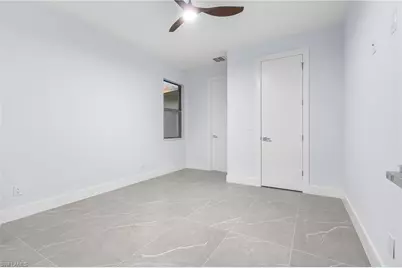 142 SW 33rd Pl, Cape Coral, FL 33991 - Photo 23