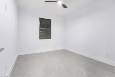 142 SW 33rd Pl, Cape Coral, FL 33991 - Photo 21