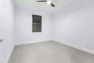 142 SW 33rd Pl, Cape Coral, FL 33991 - Photo 21