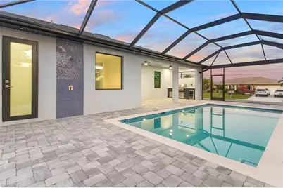 142 SW 33rd Pl, Cape Coral, FL 33991 - Photo 29
