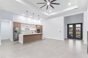 142 SW 33rd Pl, Cape Coral, FL 33991 - Photo 5