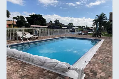 4321 Country Club Blvd #101, Cape Coral, FL 33904 - Photo 11