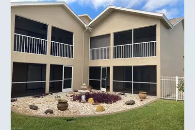 4321 Country Club Blvd #101, Cape Coral, FL 33904 - Photo 3