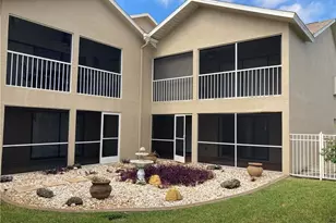4321 Country Club Blvd, Cape Coral, FL 33904 - Photo 3