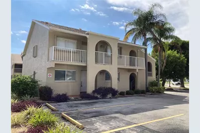4321 Country Club Blvd #101, Cape Coral, FL 33904 - Photo 1