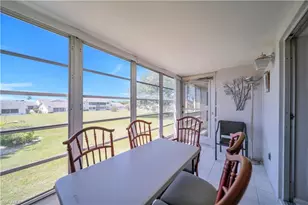 8741 Lueck Ln, Fort Myers, FL 33919 - Photo 25