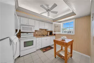 8741 Lueck Ln, Fort Myers, FL 33919 - Photo 7
