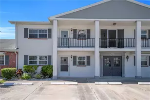 8741 Lueck Ln, Fort Myers, FL 33919 - Photo 3