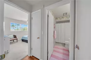 8741 Lueck Ln, Fort Myers, FL 33919 - Photo 17