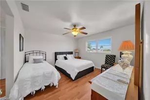 8741 Lueck Ln, Fort Myers, FL 33919 - Photo 13