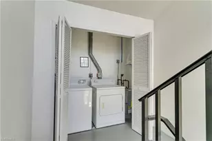 8741 Lueck Ln, Fort Myers, FL 33919 - Photo 21