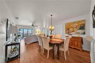8741 Lueck Ln, Fort Myers, FL 33919 - Photo 11