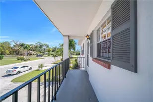 8741 Lueck Ln, Fort Myers, FL 33919 - Photo 5