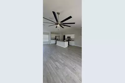4522 NW 34th St, Cape Coral, FL 33993 - Photo 3