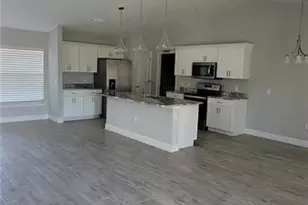 4522 NW 34th St, Cape Coral, FL 33993 - Photo 3
