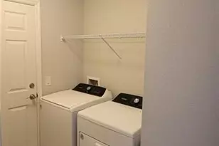 4522 NW 34th St, Cape Coral, FL 33993 - Photo 9