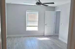4522 NW 34th St, Cape Coral, FL 33993 - Photo 5