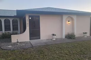 2102 SE 8th Terrace, Cape Coral, FL 33990 - Photo 1