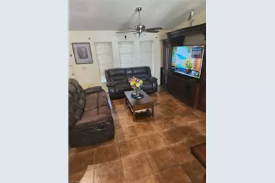 2102 SE 8th Ter, Cape Coral, FL 33990 - Photo 11