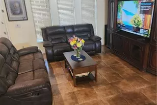 2102 SE 8th Terrace, Cape Coral, FL 33990 - Photo 11