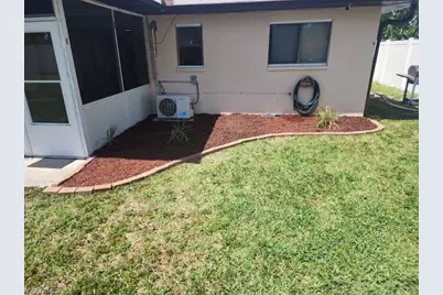 2102 SE 8th Ter, Cape Coral, FL 33990 - Photo 3