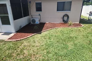2102 SE 8th Terrace, Cape Coral, FL 33990 - Photo 3