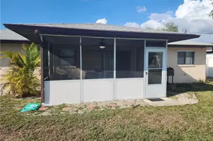 2102 SE 8th Terrace, Cape Coral, FL 33990 - Photo 21