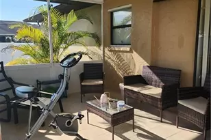 2102 SE 8th Terrace, Cape Coral, FL 33990 - Photo 13