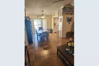 2102 SE 8th Ter, Cape Coral, FL 33990 - Photo 5