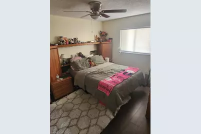 2102 SE 8th Ter, Cape Coral, FL 33990 - Photo 7