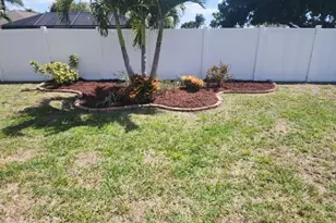2102 SE 8th Terrace, Cape Coral, FL 33990 - Photo 15