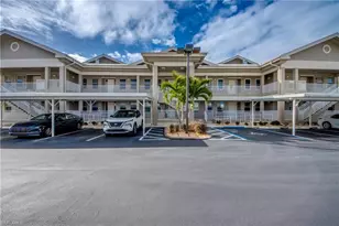 15250 Riverbend Blvd, North Fort Myers, FL 33917 - Photo 1