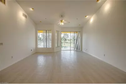 15250 Riverbend Blvd #204, North Fort Myers, FL 33917 - Photo 29
