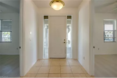 15250 Riverbend Blvd #204, North Fort Myers, FL 33917 - Photo 3