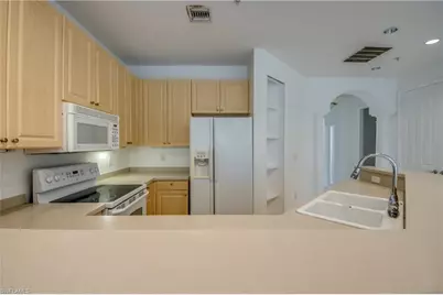 15250 Riverbend Blvd #204, North Fort Myers, FL 33917 - Photo 9