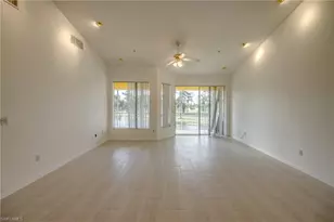 15250 Riverbend Blvd, North Fort Myers, FL 33917 - Photo 5