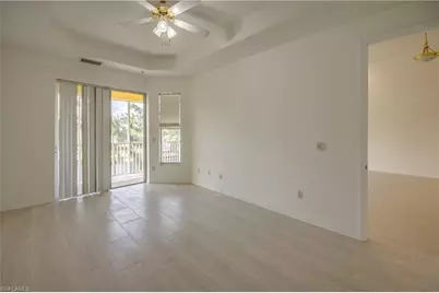 15250 Riverbend Blvd #204, North Fort Myers, FL 33917 - Photo 35