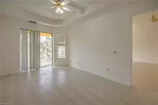 15250 Riverbend Blvd, North Fort Myers, FL 33917 - Photo 35