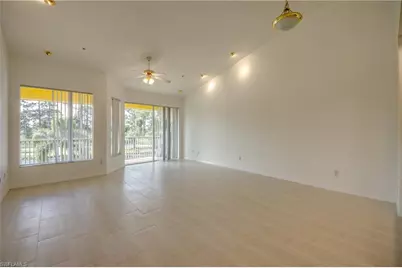 15250 Riverbend Blvd #204, North Fort Myers, FL 33917 - Photo 31