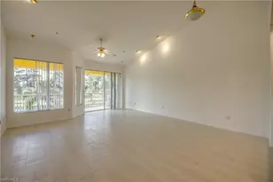15250 Riverbend Blvd, North Fort Myers, FL 33917 - Photo 31
