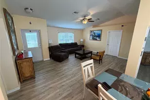1825 SE 12th Terrace, Cape Coral, FL 33990 - Photo 7