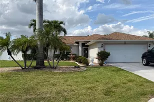 1825 SE 12th Terrace, Cape Coral, FL 33990 - Photo 33