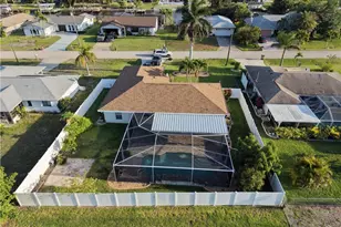 1825 SE 12th Terrace, Cape Coral, FL 33990 - Photo 3